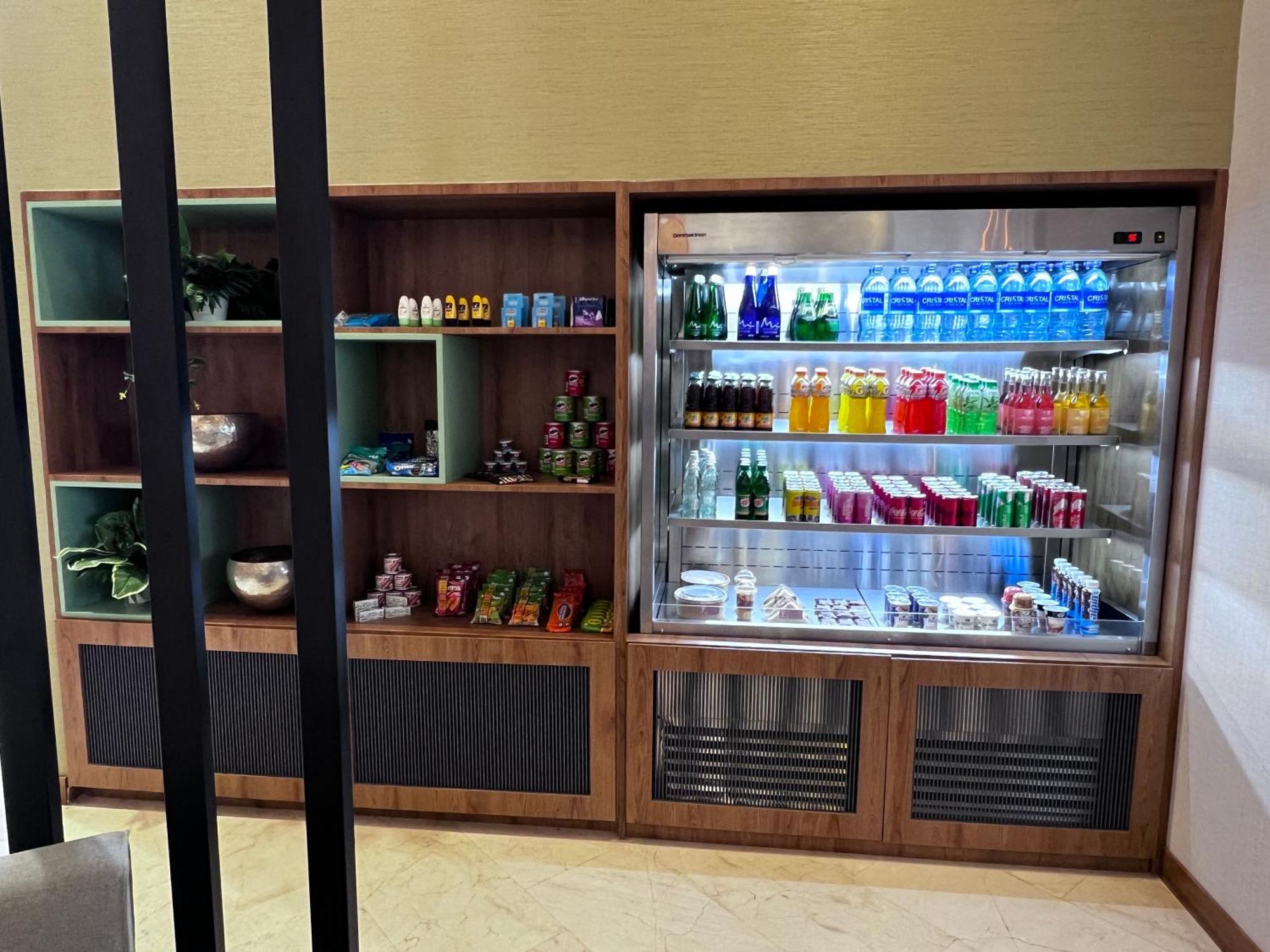 Holiday Inn Bogota Airport By Ihg Екстер'єр фото